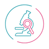 NMA Logo